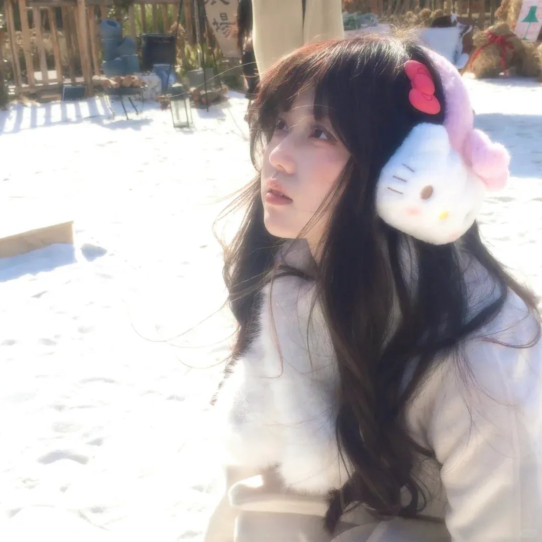 实习医生格蕾第十一季