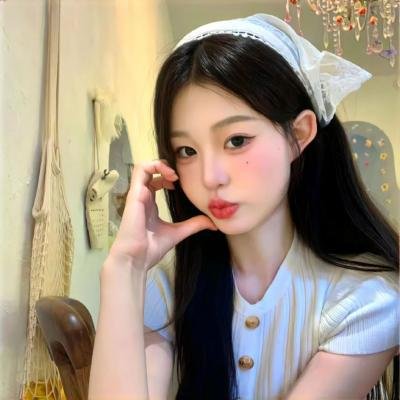 巾帼无双不可欺