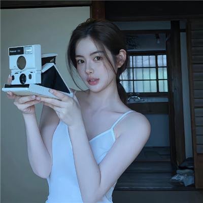 武当派：美国传奇第三季