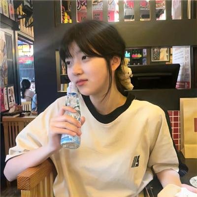 闪婚后顾夫人在线掉马