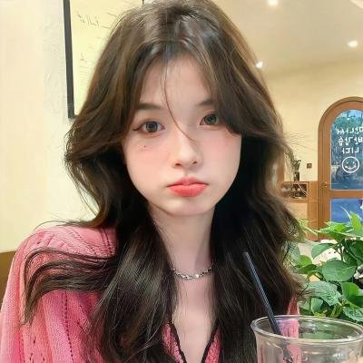 安娜贝尔3：回家