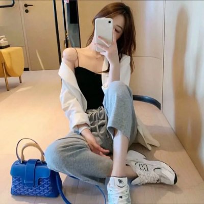 青青河边草短剧