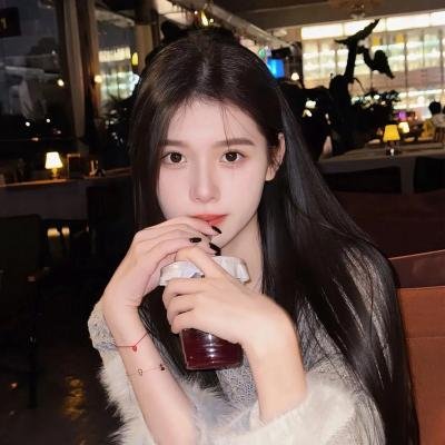 盘龙卧虎高山顶