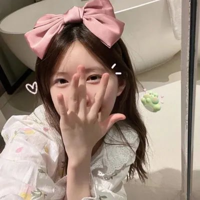 我们都还太年轻2：下一秒