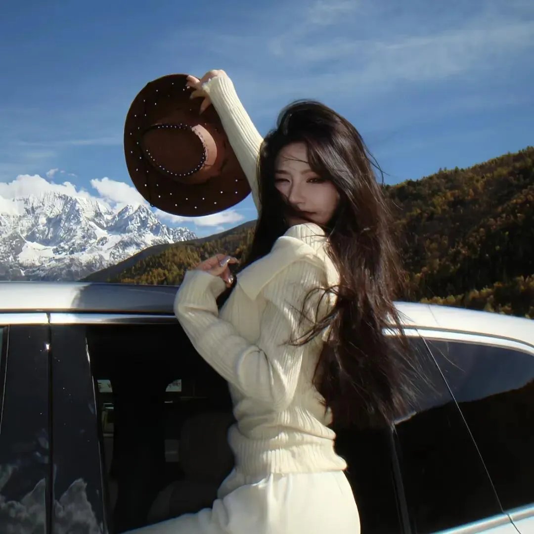 别惹大小姐她京圈亲爸是女儿奴