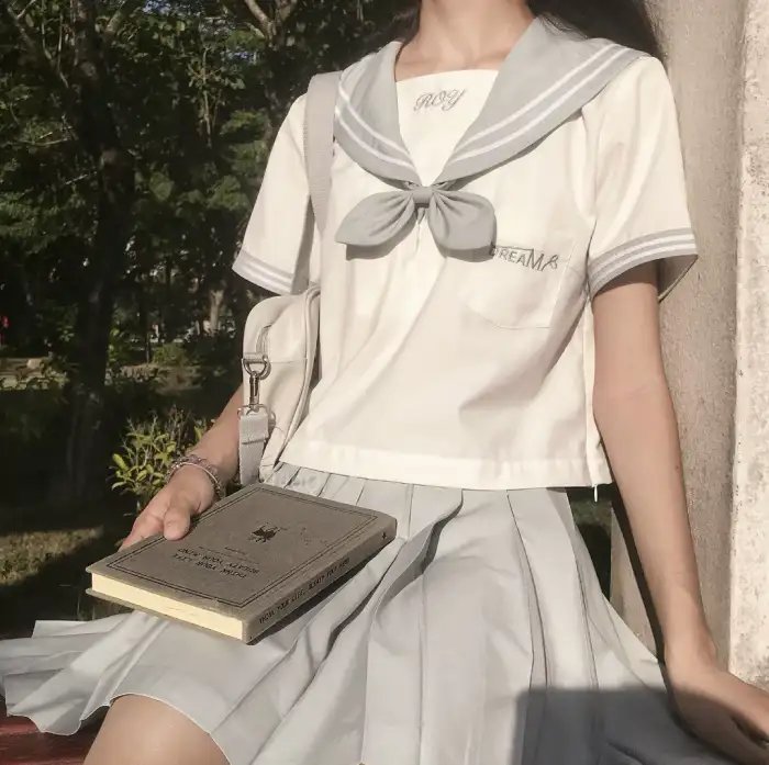 中国1945之重庆风云