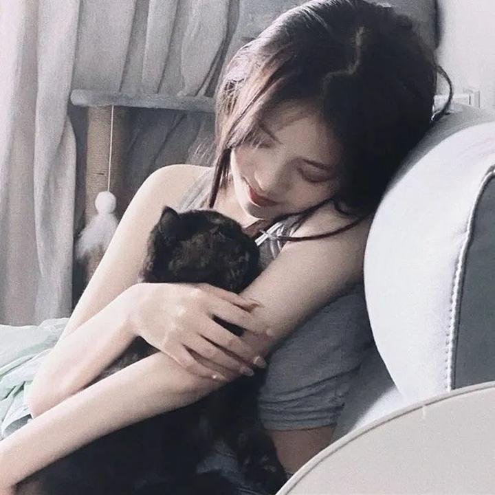 沉睡万年成了地球唯一仙人